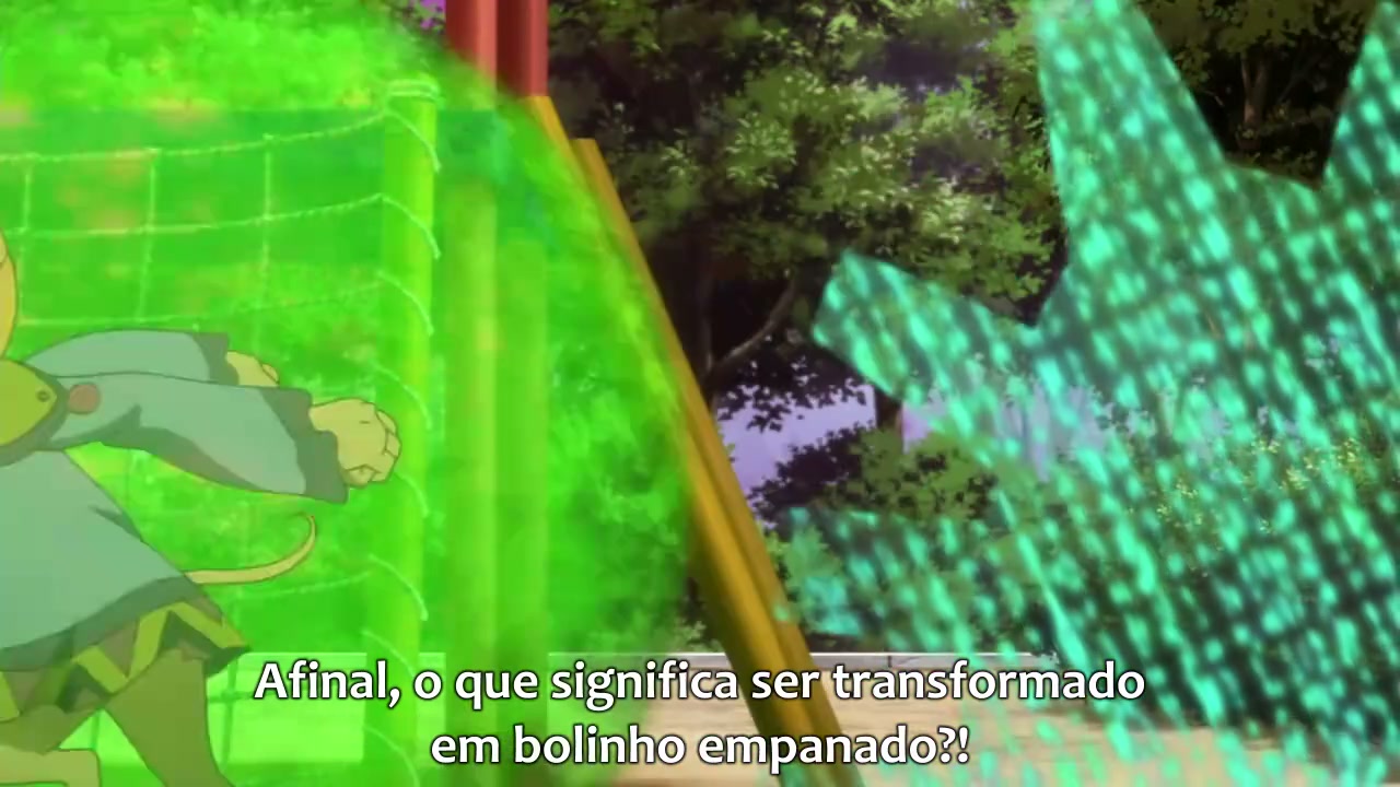 Episódio 011