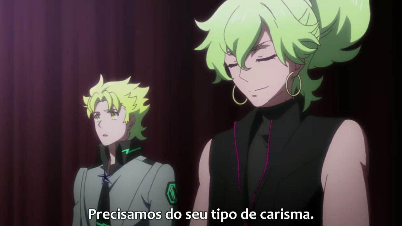 Episódio 010