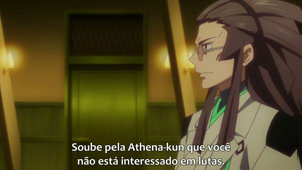 Episódio 009