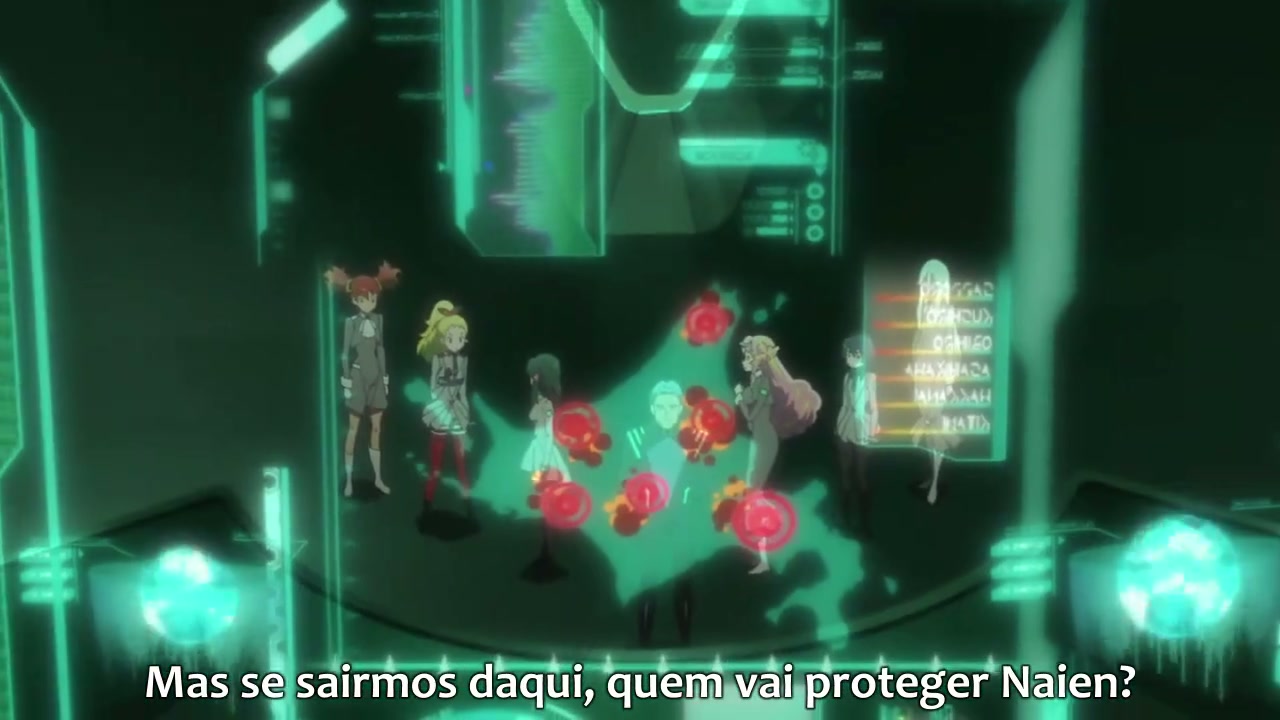 Episódio 008
