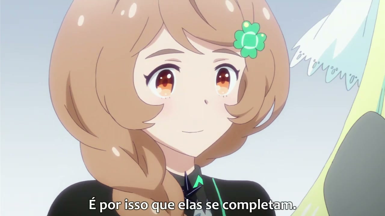 Episódio 006