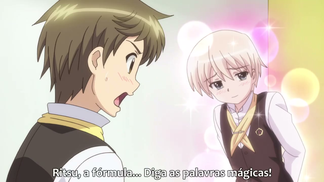 Episódio 004