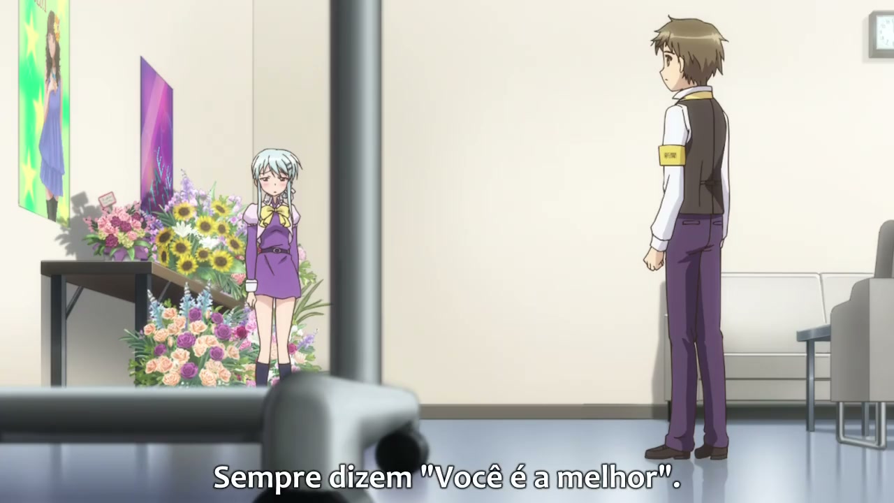 Episódio 002