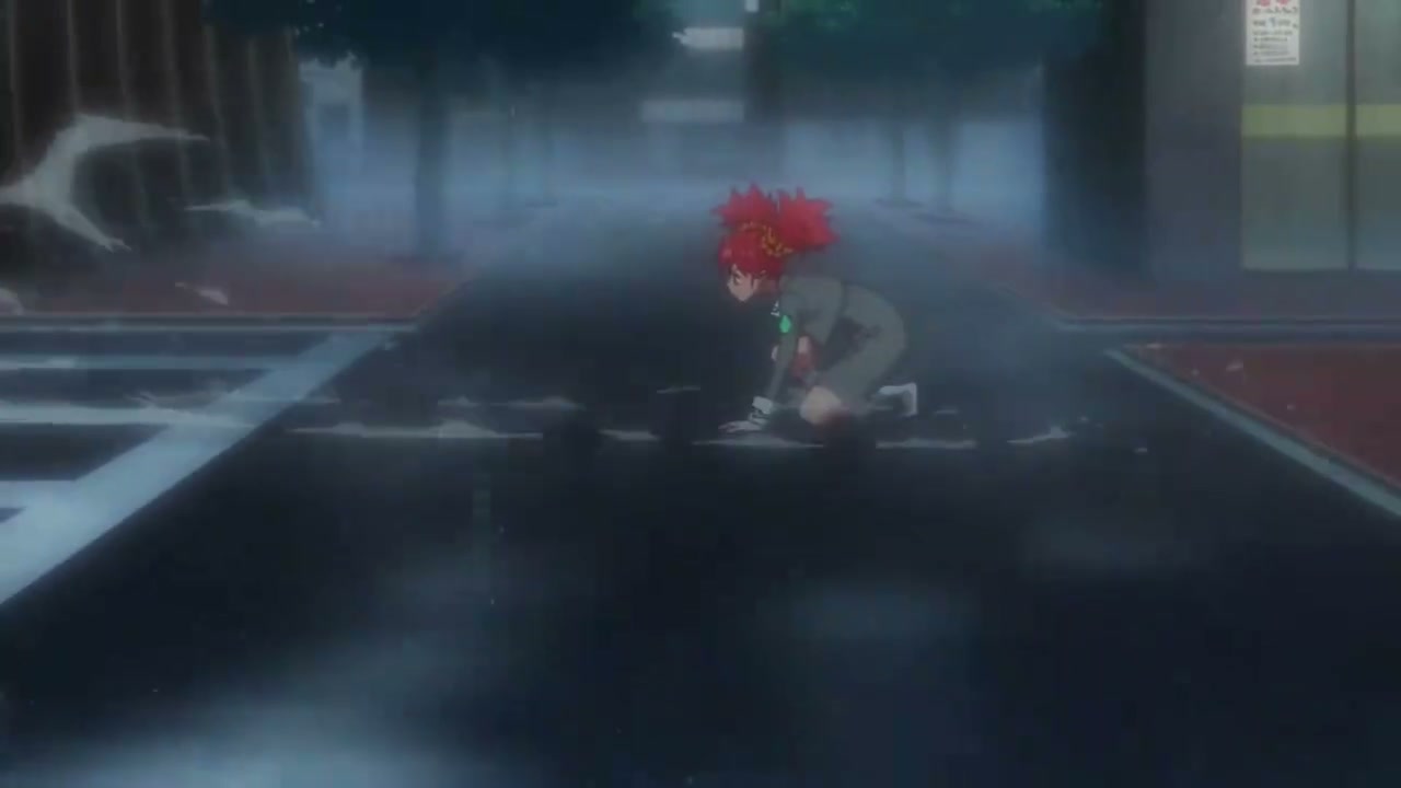 Episódio 004
