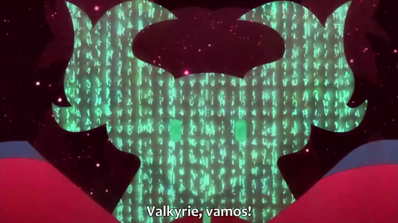 Episódio 003