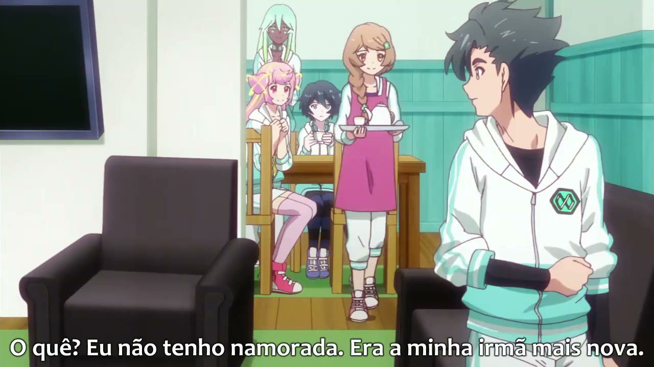Episódio 002