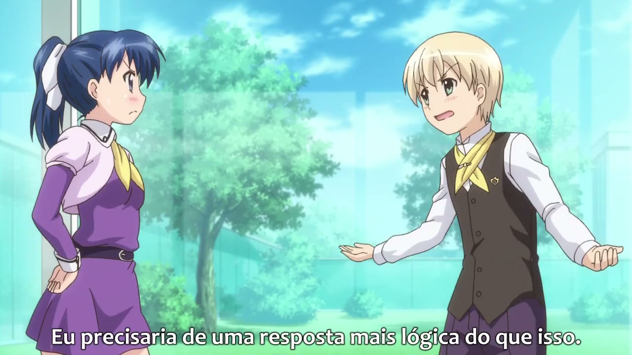 Episódio 001