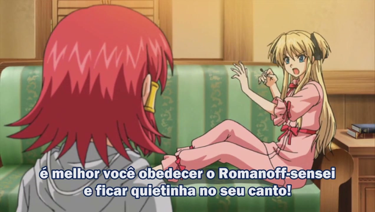 Episódio 001