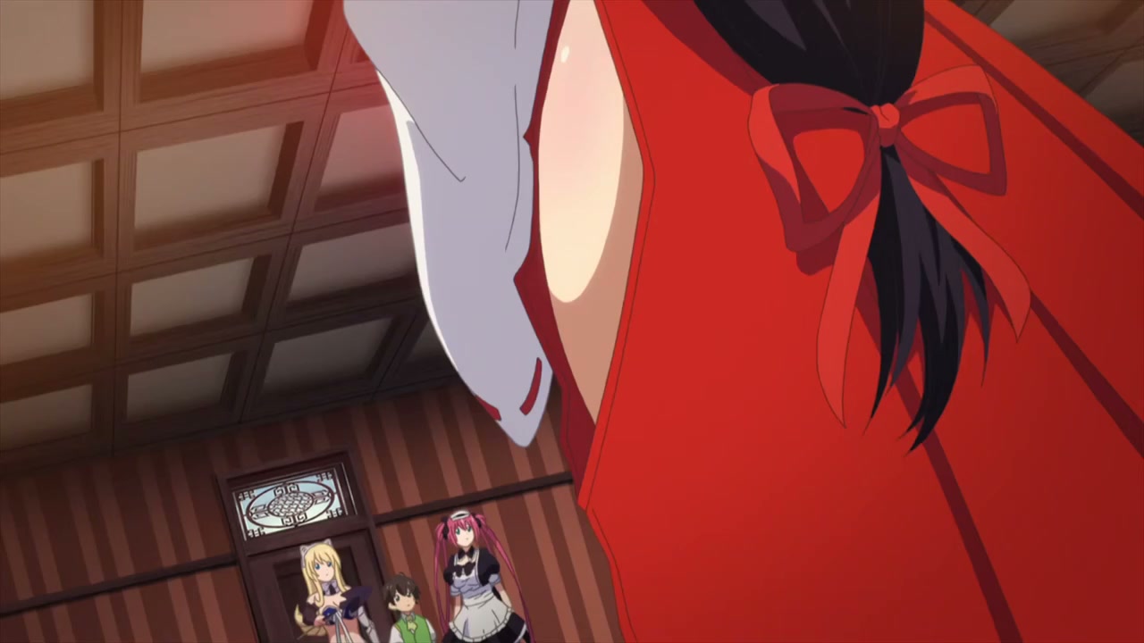 Episódio 002
