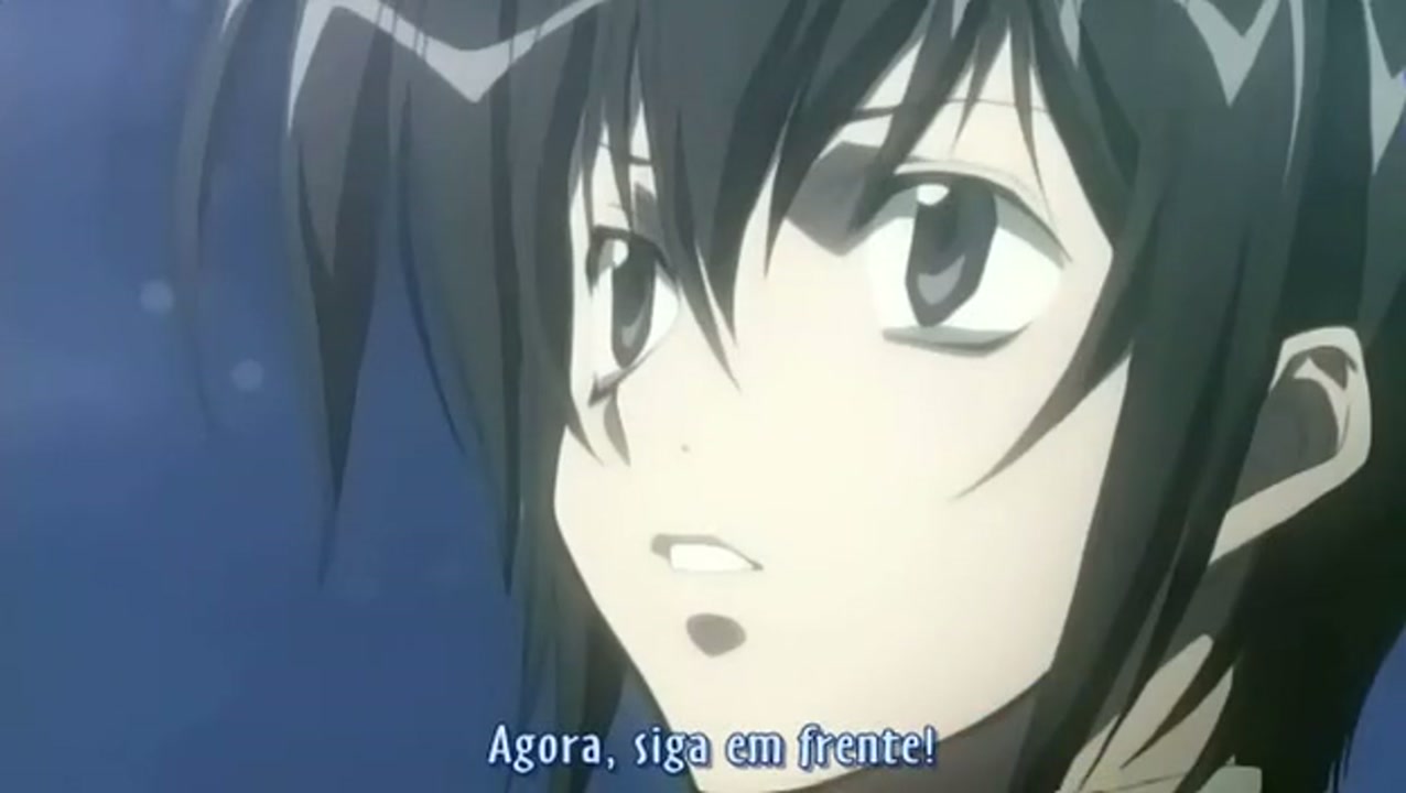 Episódio 012