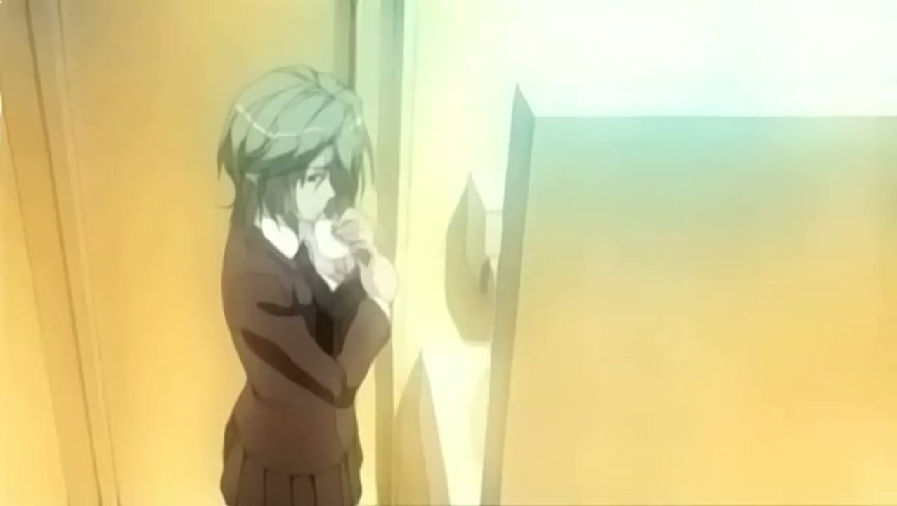 Episódio 010