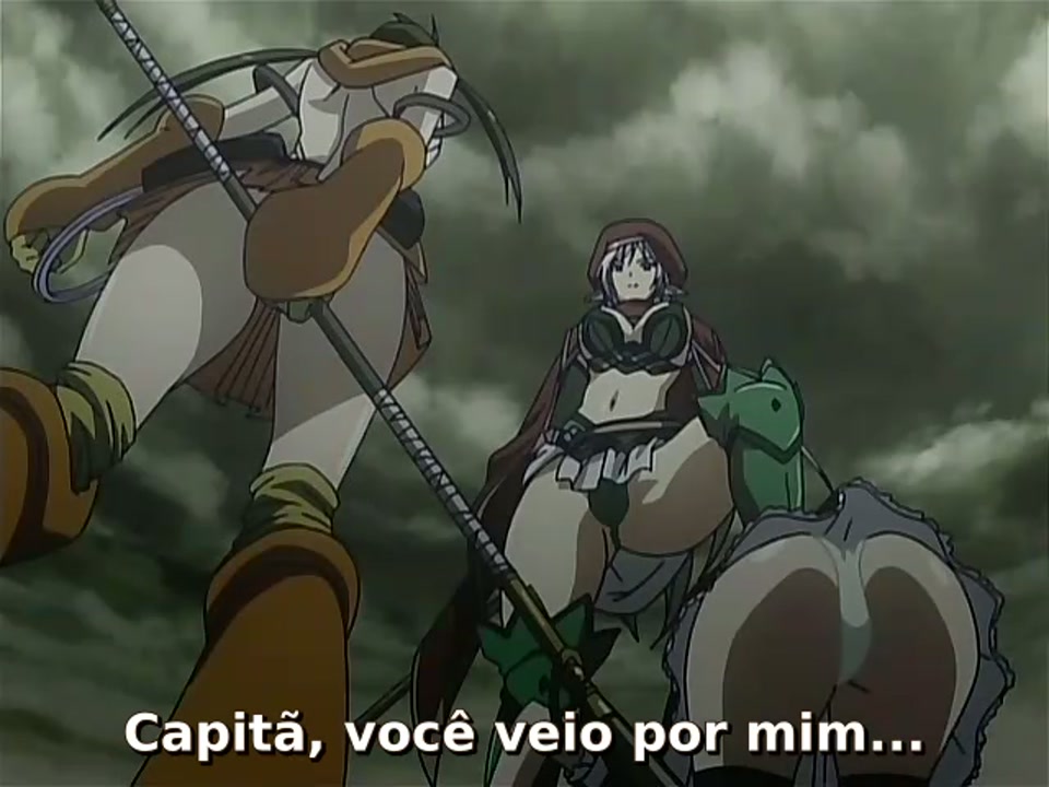 Episódio 012