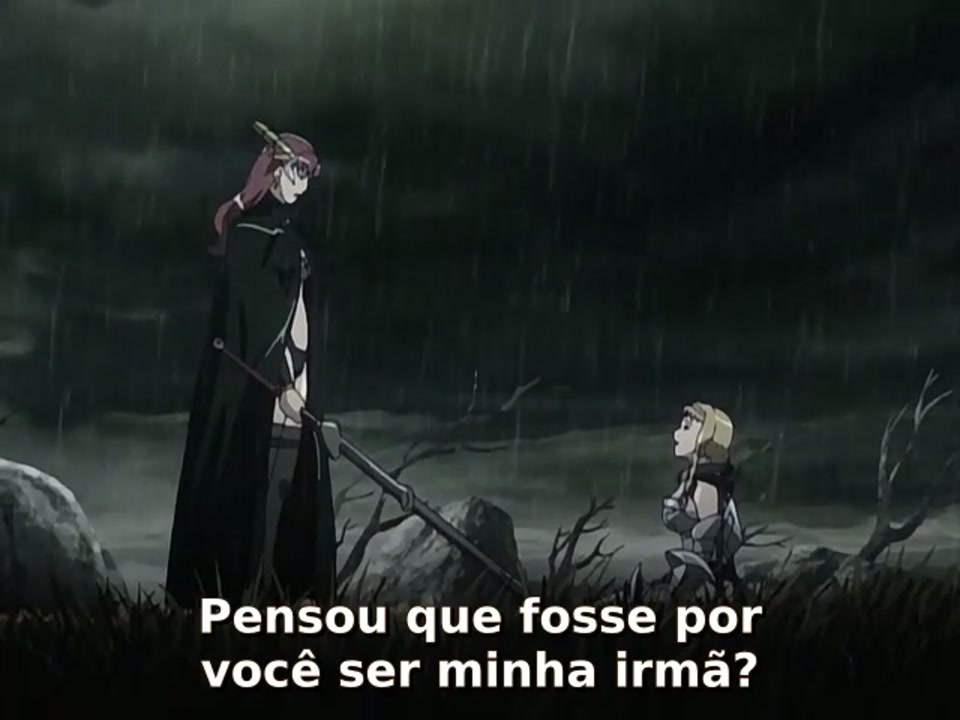 Episódio 011