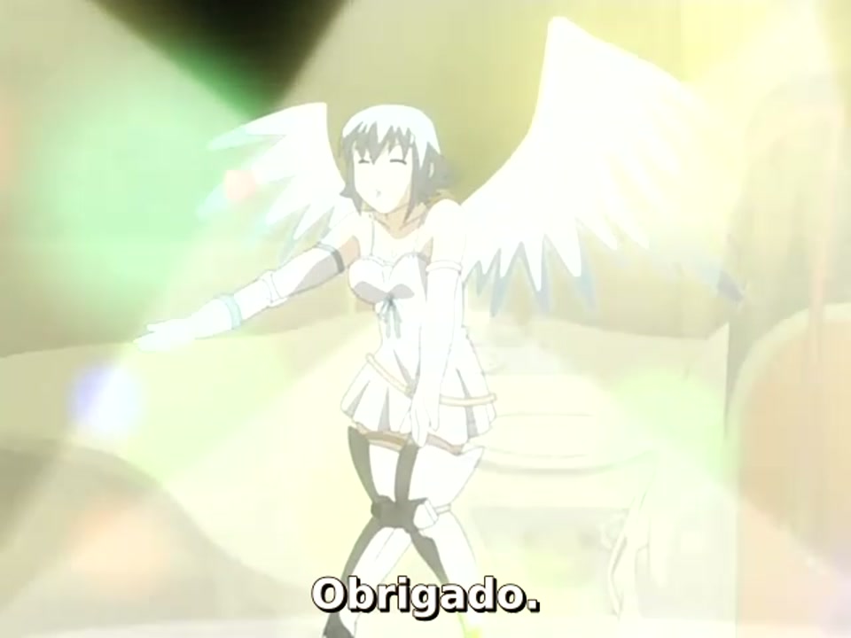 Episódio 010