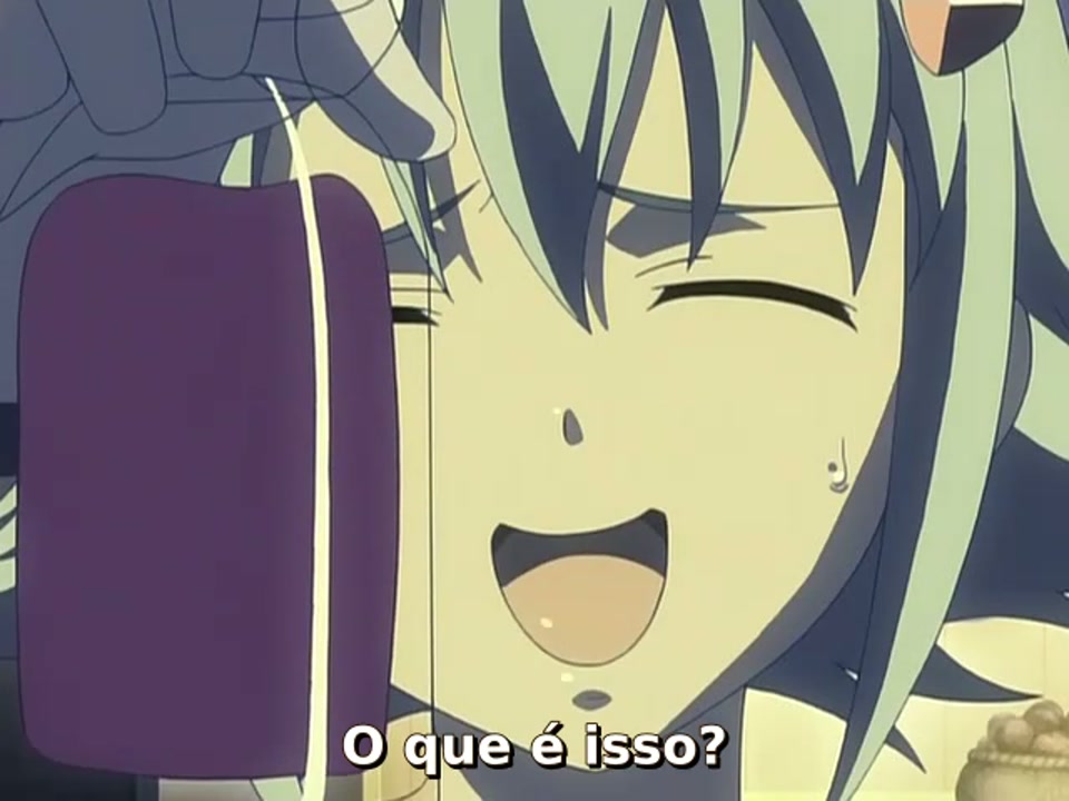 Episódio 009