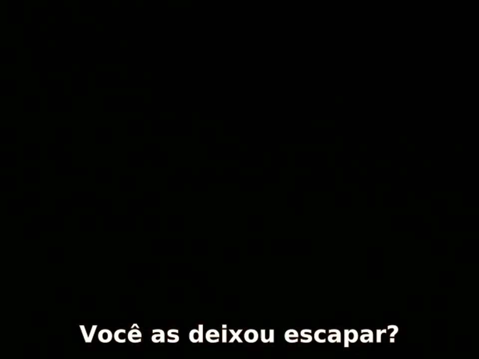 Episódio 008