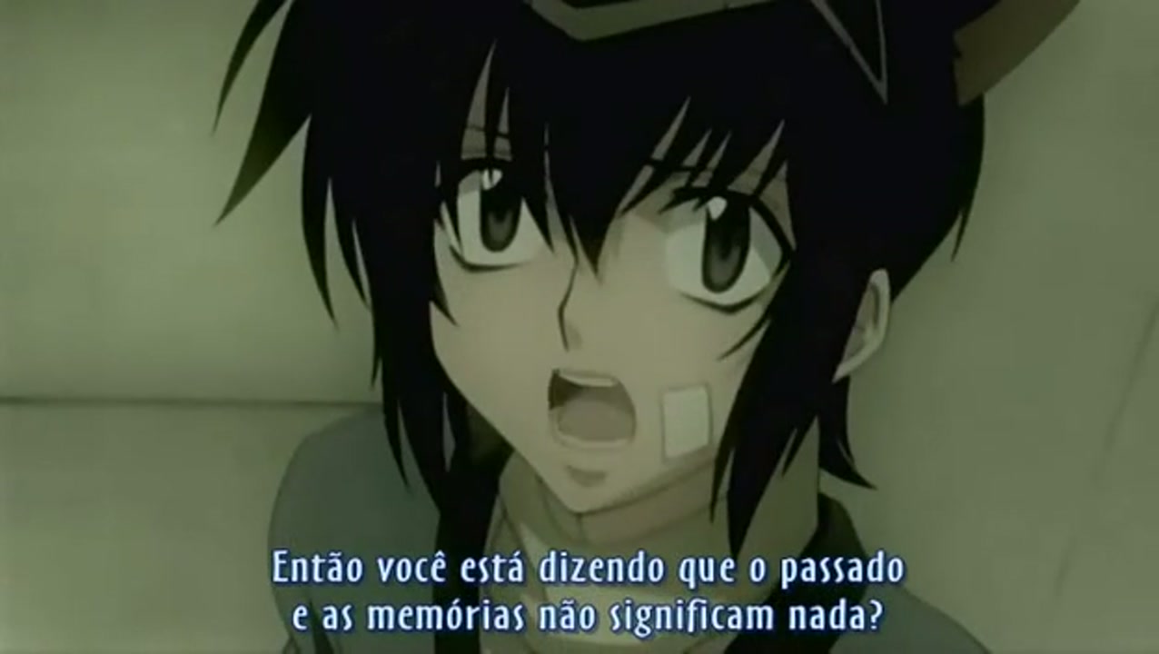 Episódio 006