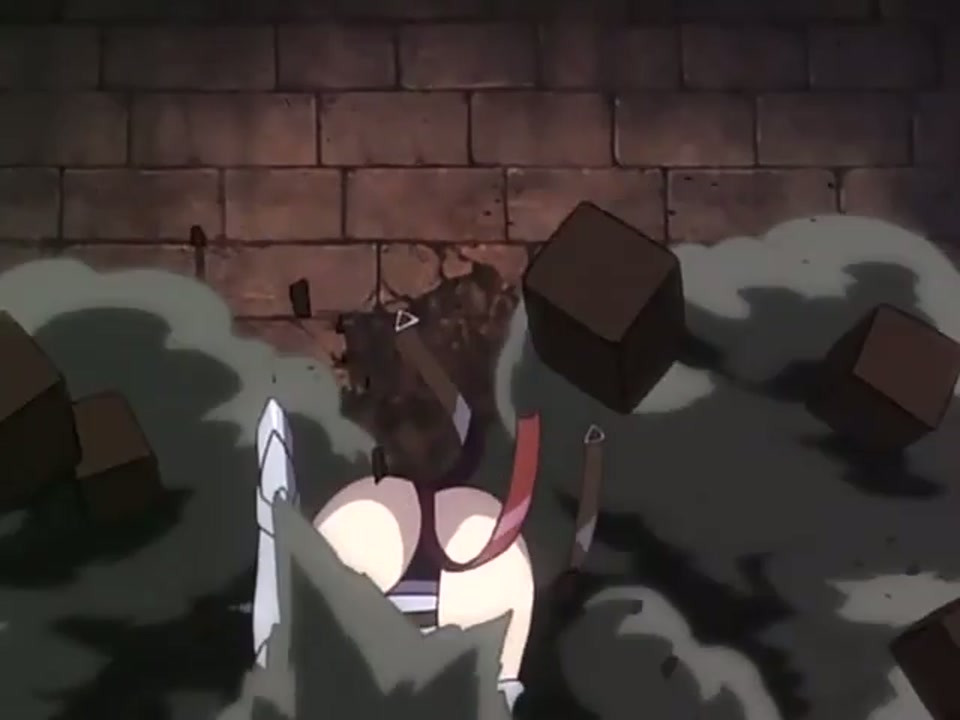 Episódio 005