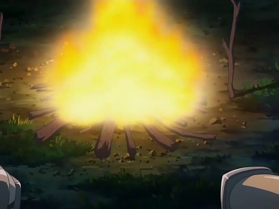 Episódio 004