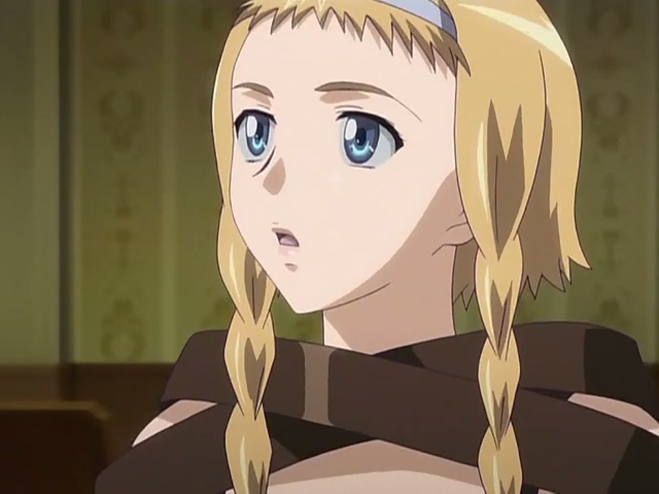 Episódio 003