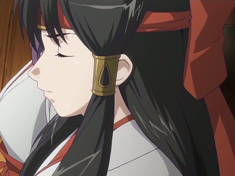 Episódio 002
