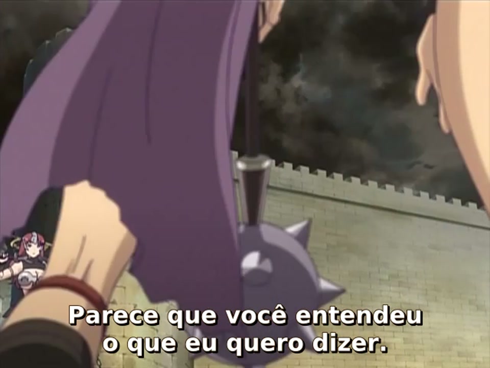 Episódio 001