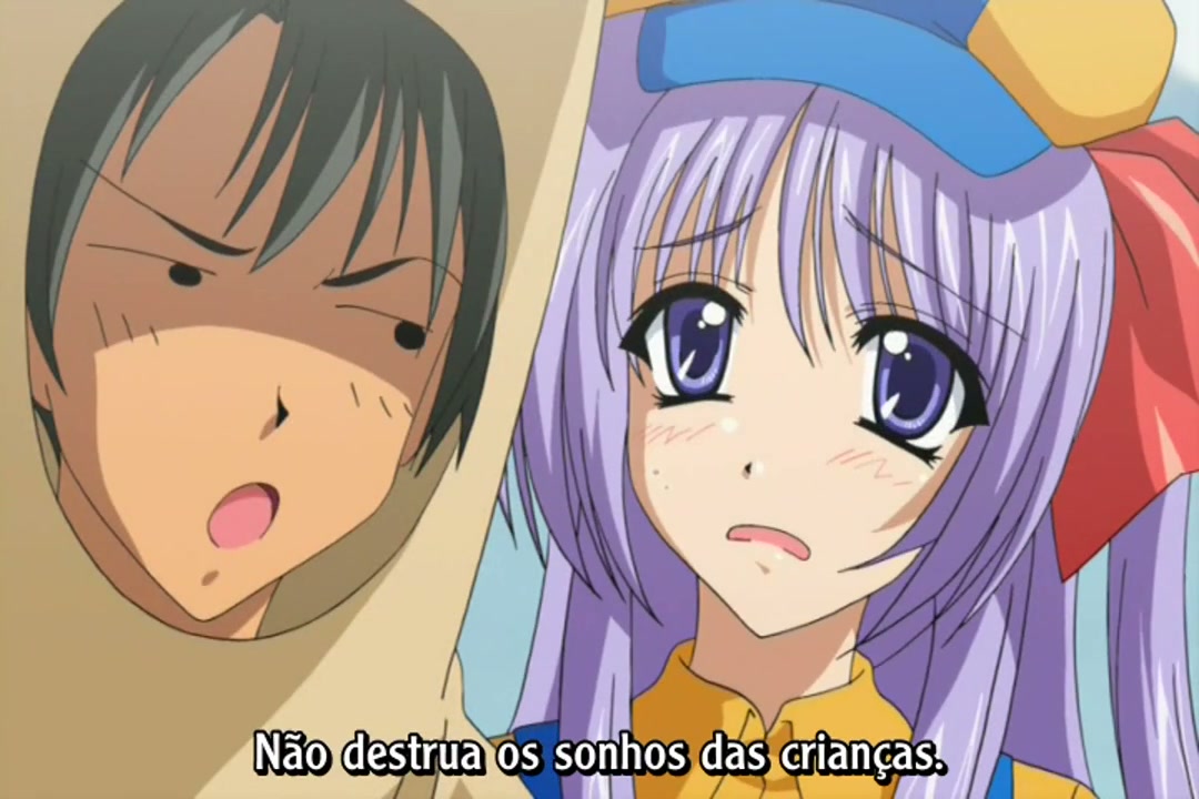 Episódio 001