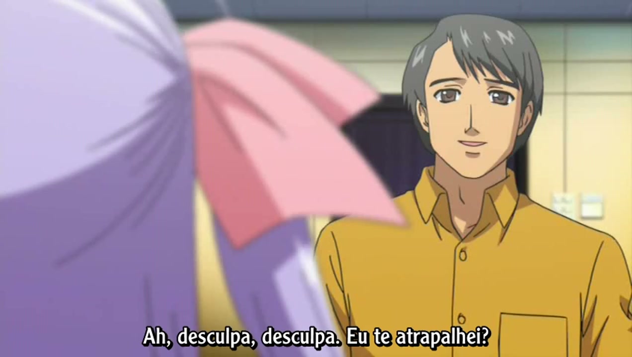 Episódio 009