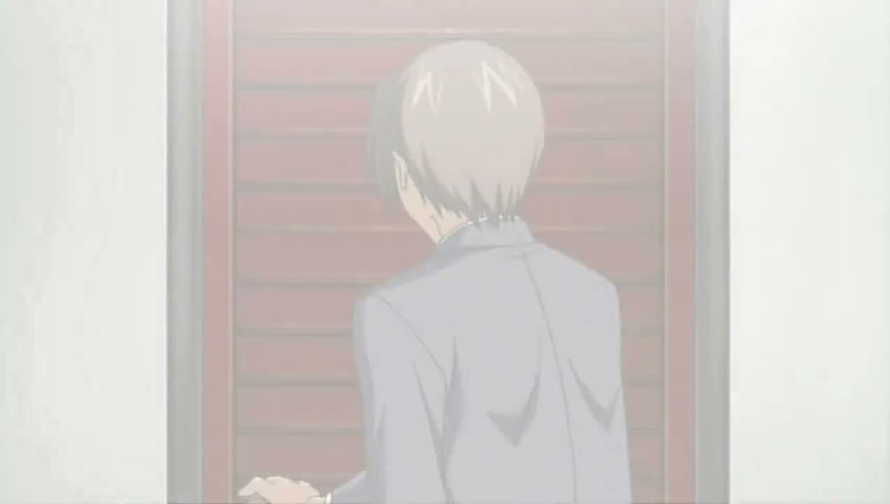 Episódio 008