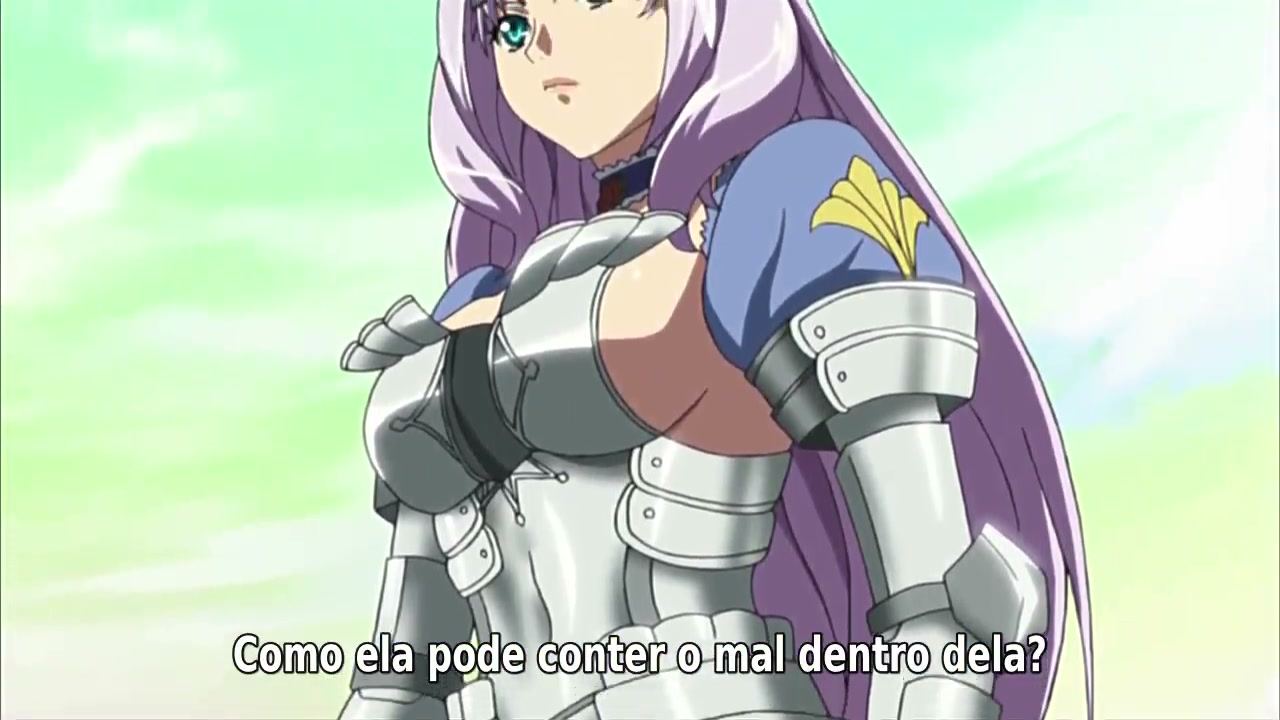 Episódio 011