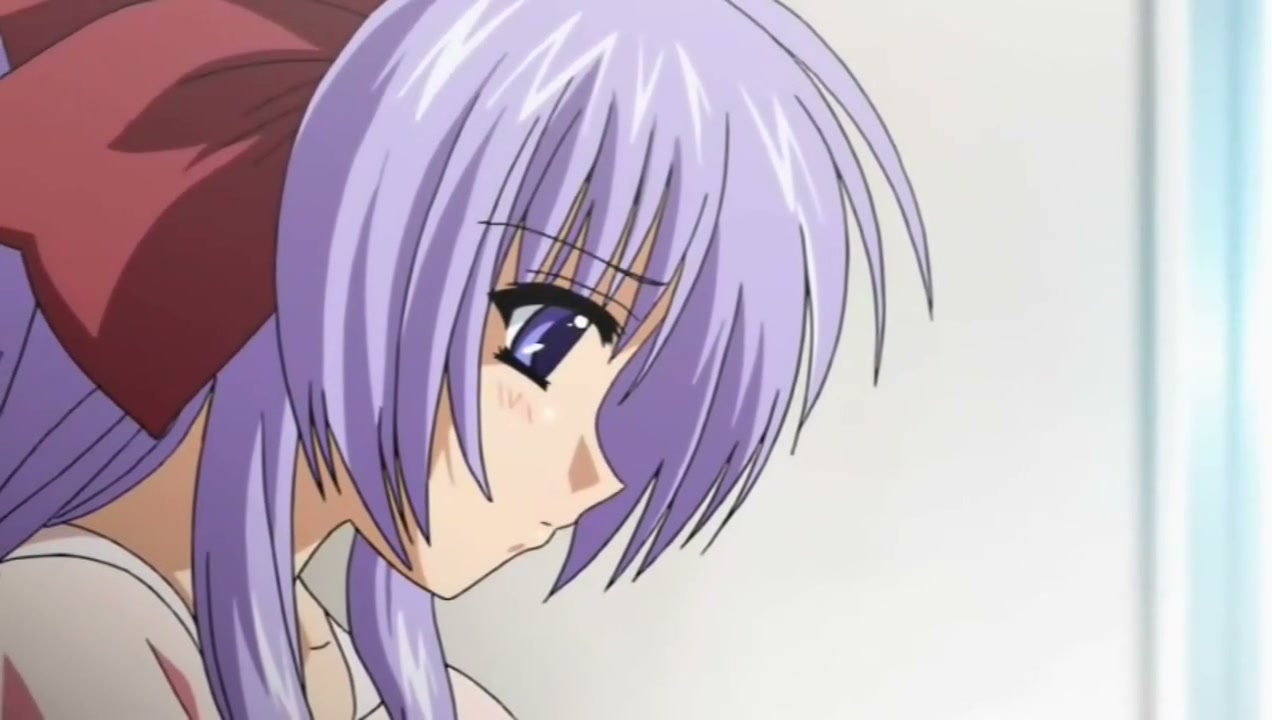 Episódio 006