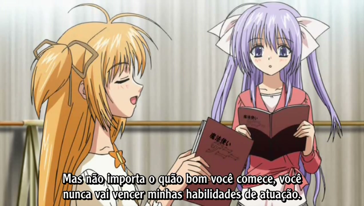 Episódio 004