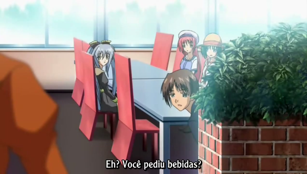 Episódio 003