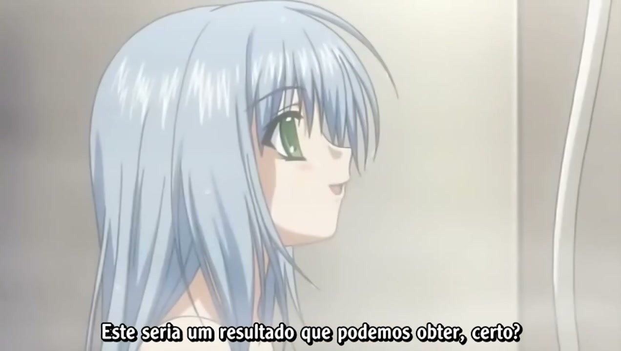 Episódio 002