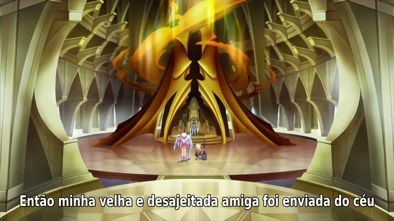 Episódio 010