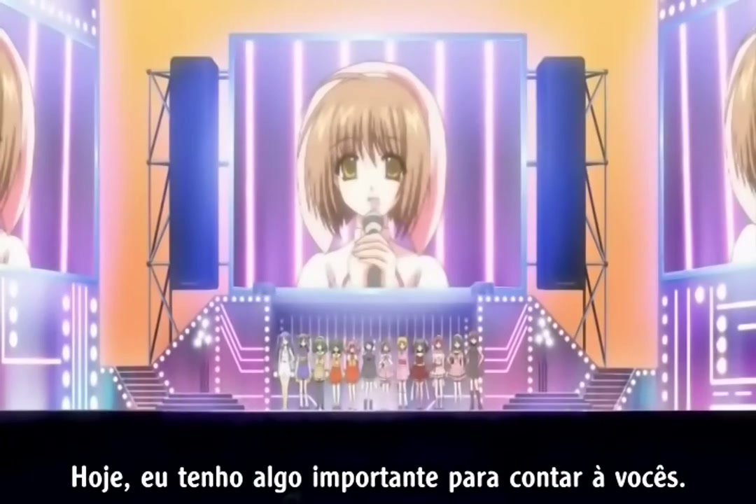 Episódio 001