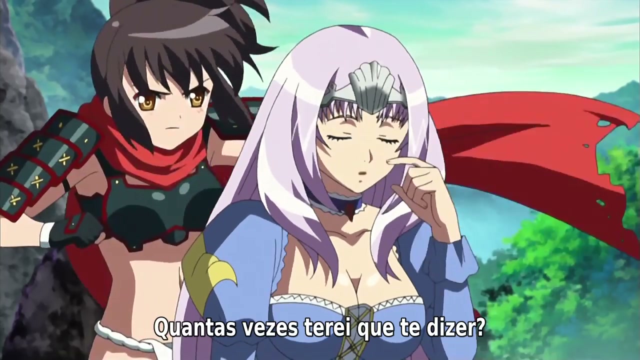 Episódio 009