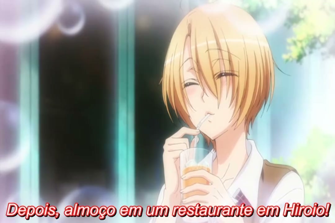 Episódio 001