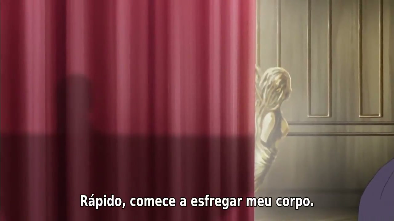 Episódio 007
