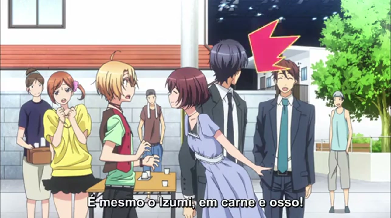 Episódio 009