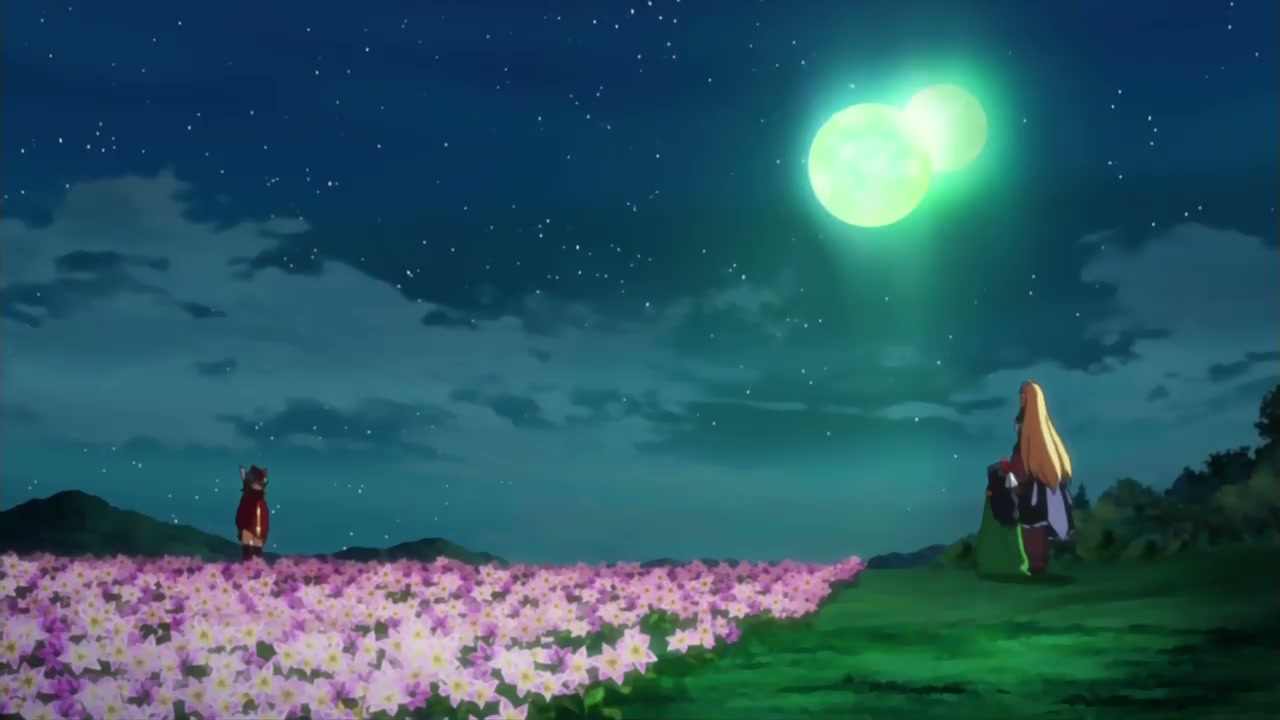 Episódio 006