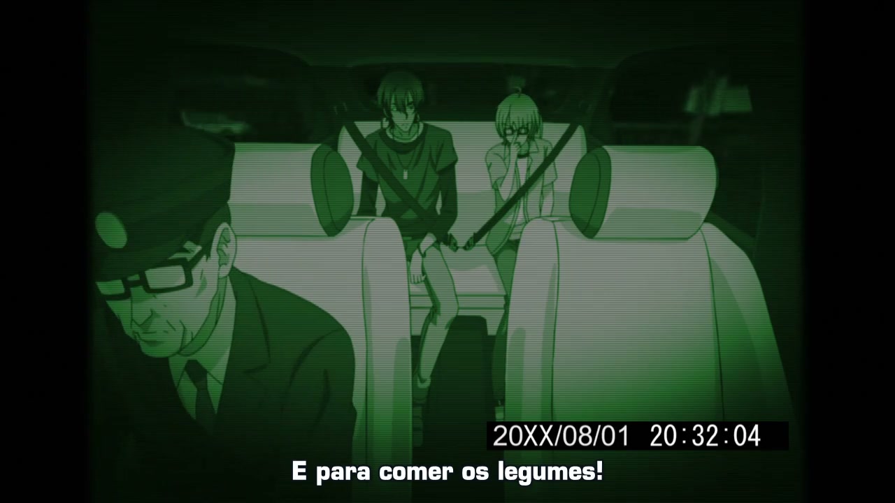 Episódio 008