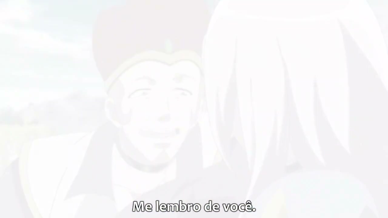 Episódio 005
