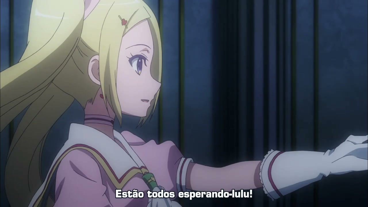Episódio 007
