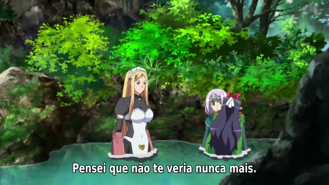 Episódio 004