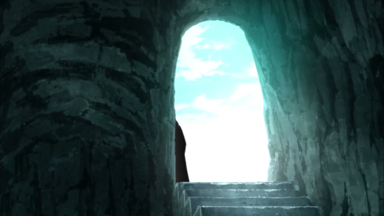 Episódio 003