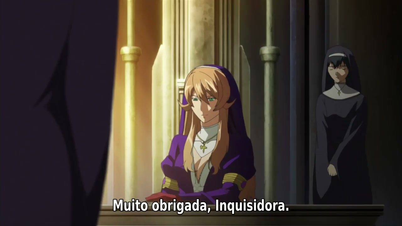 Episódio 002