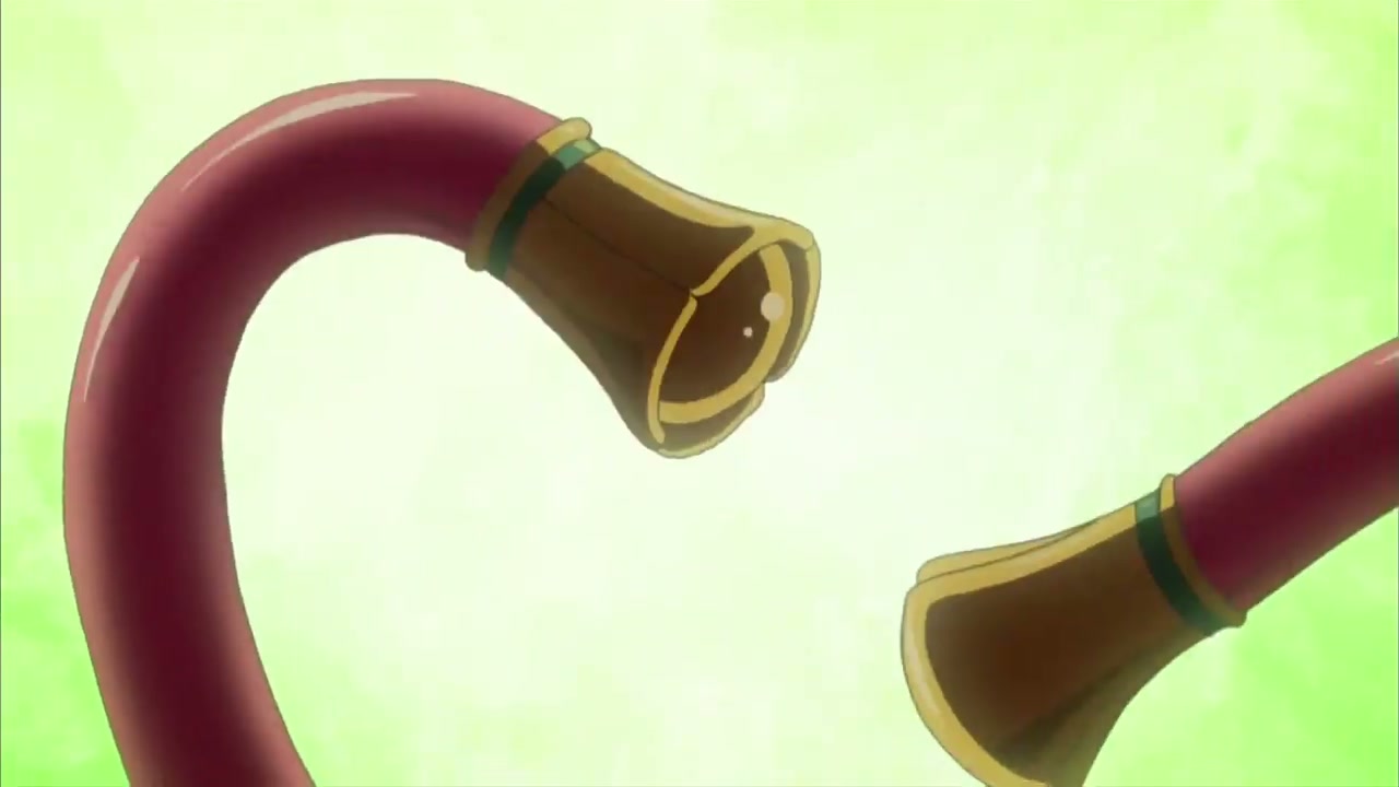Episódio 001