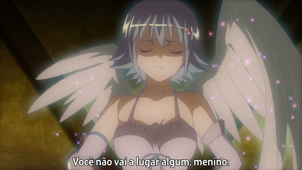 Episódio 012