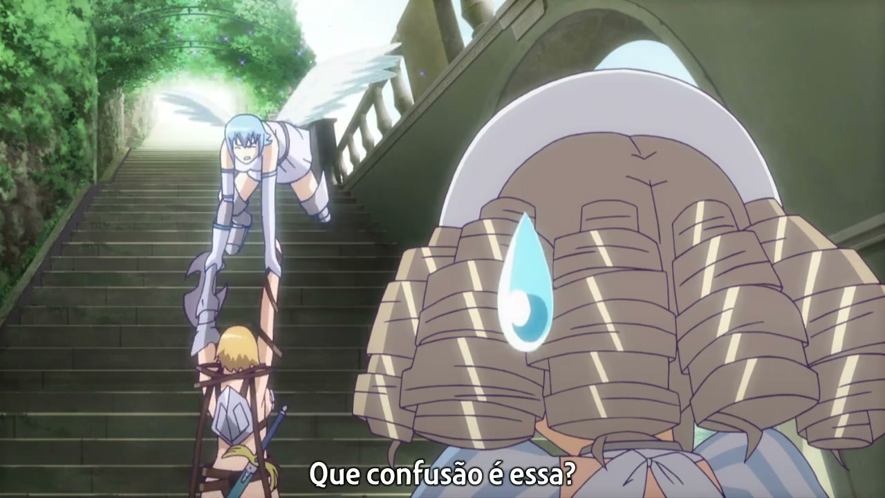Episódio 010